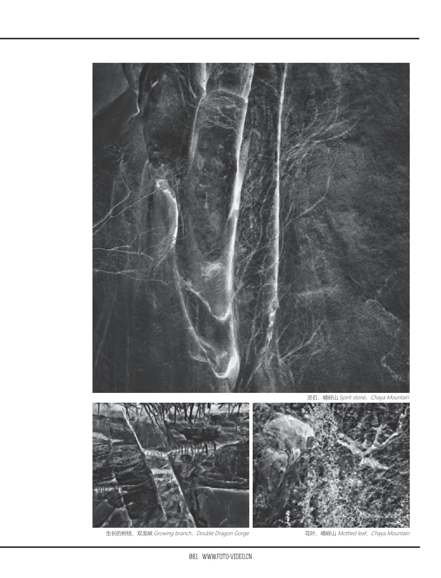 艺术当随时代 第 7 页