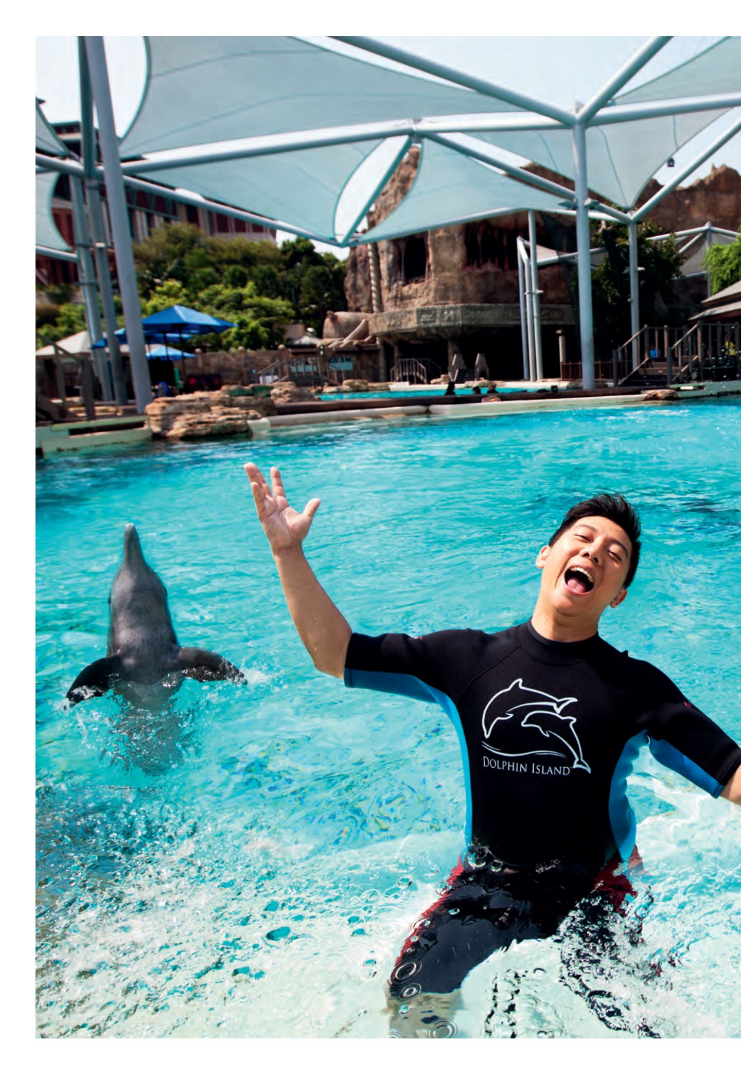 新加坡 第 18 页