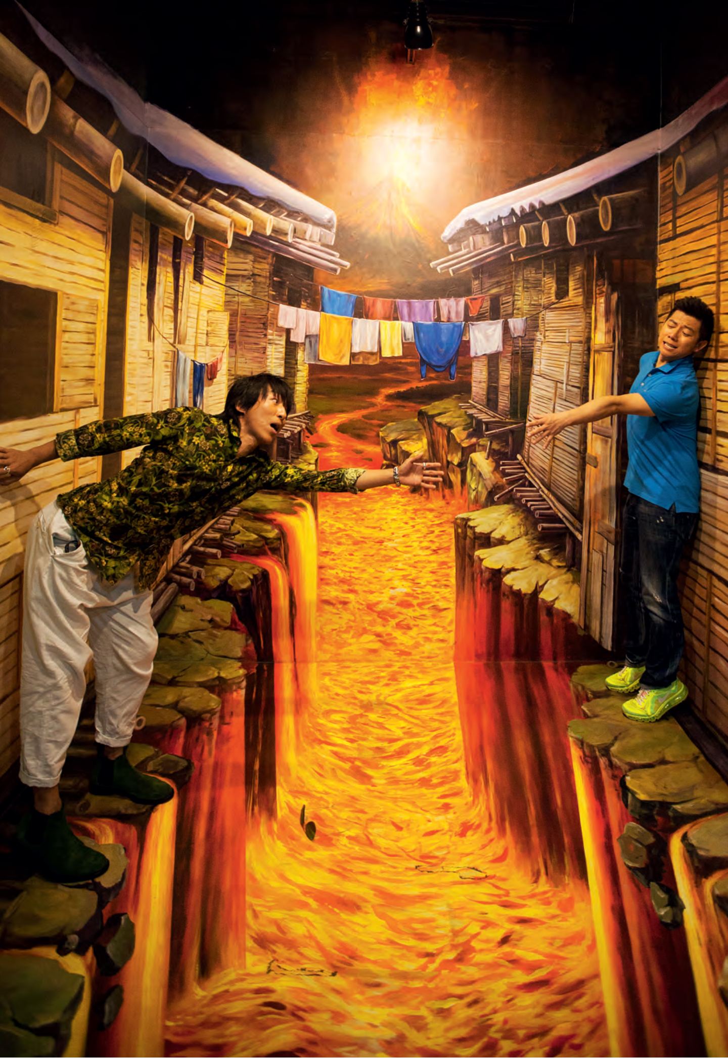 新加坡 第 25 页