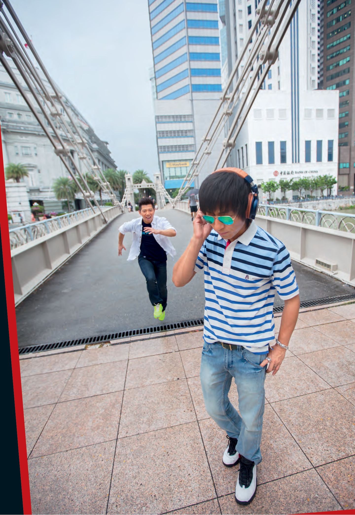 新加坡 第 28 页