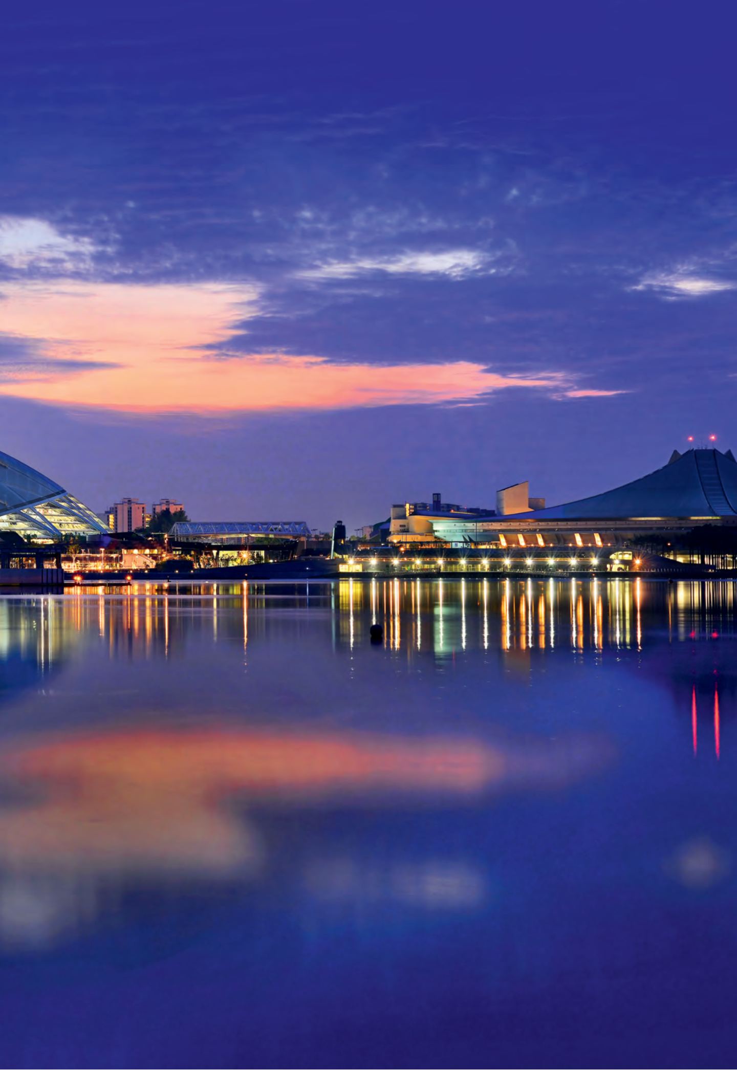 新加坡 第 31 页