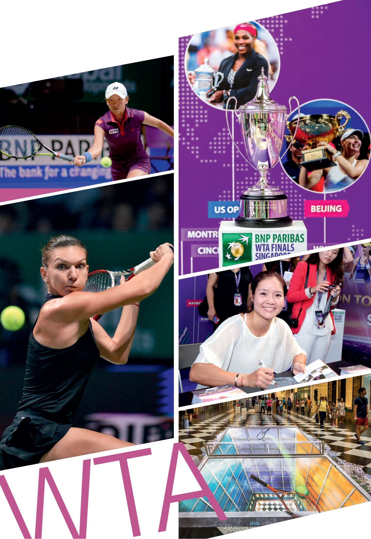 新加坡 第 32 页