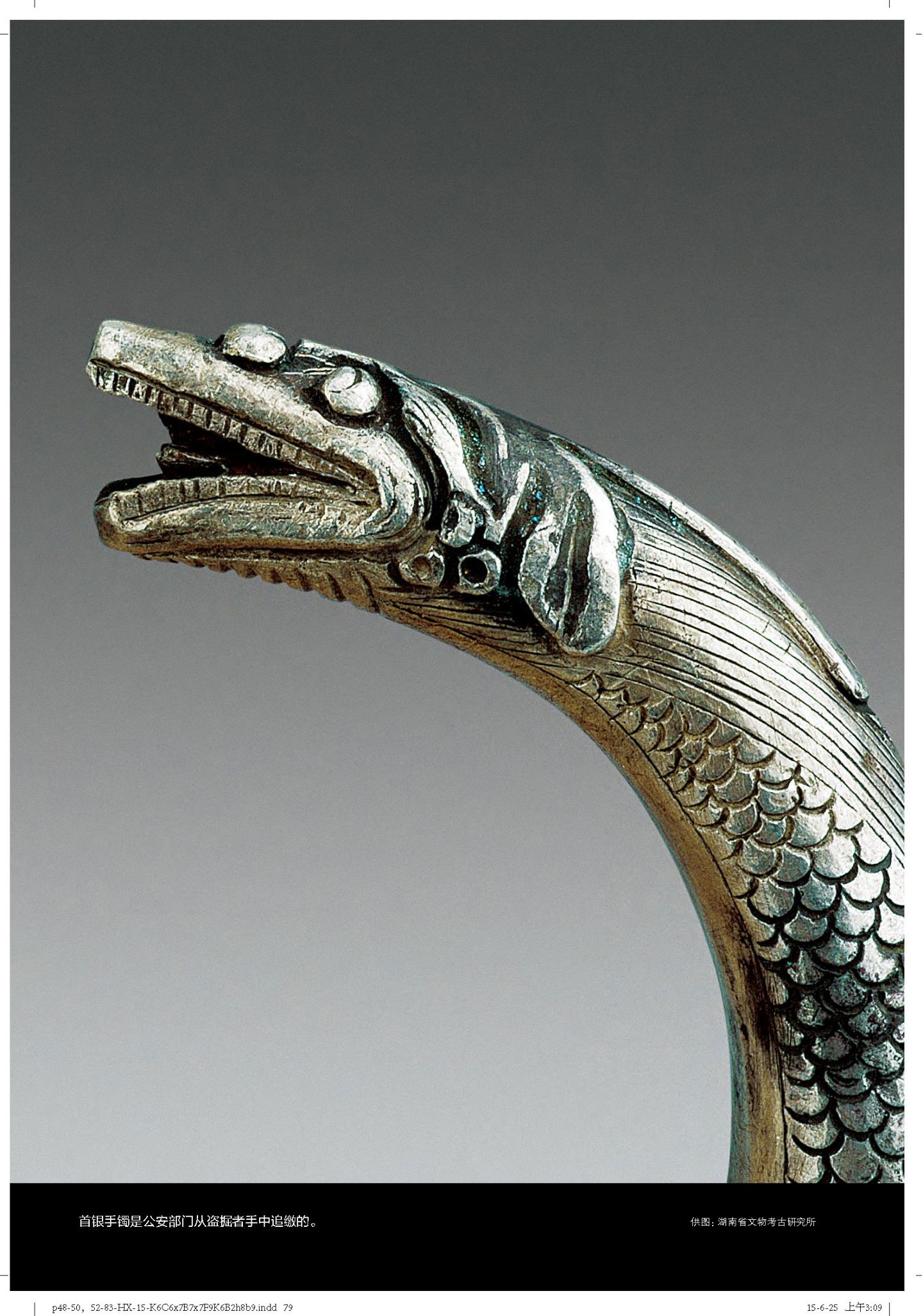 土司城 第 33 页